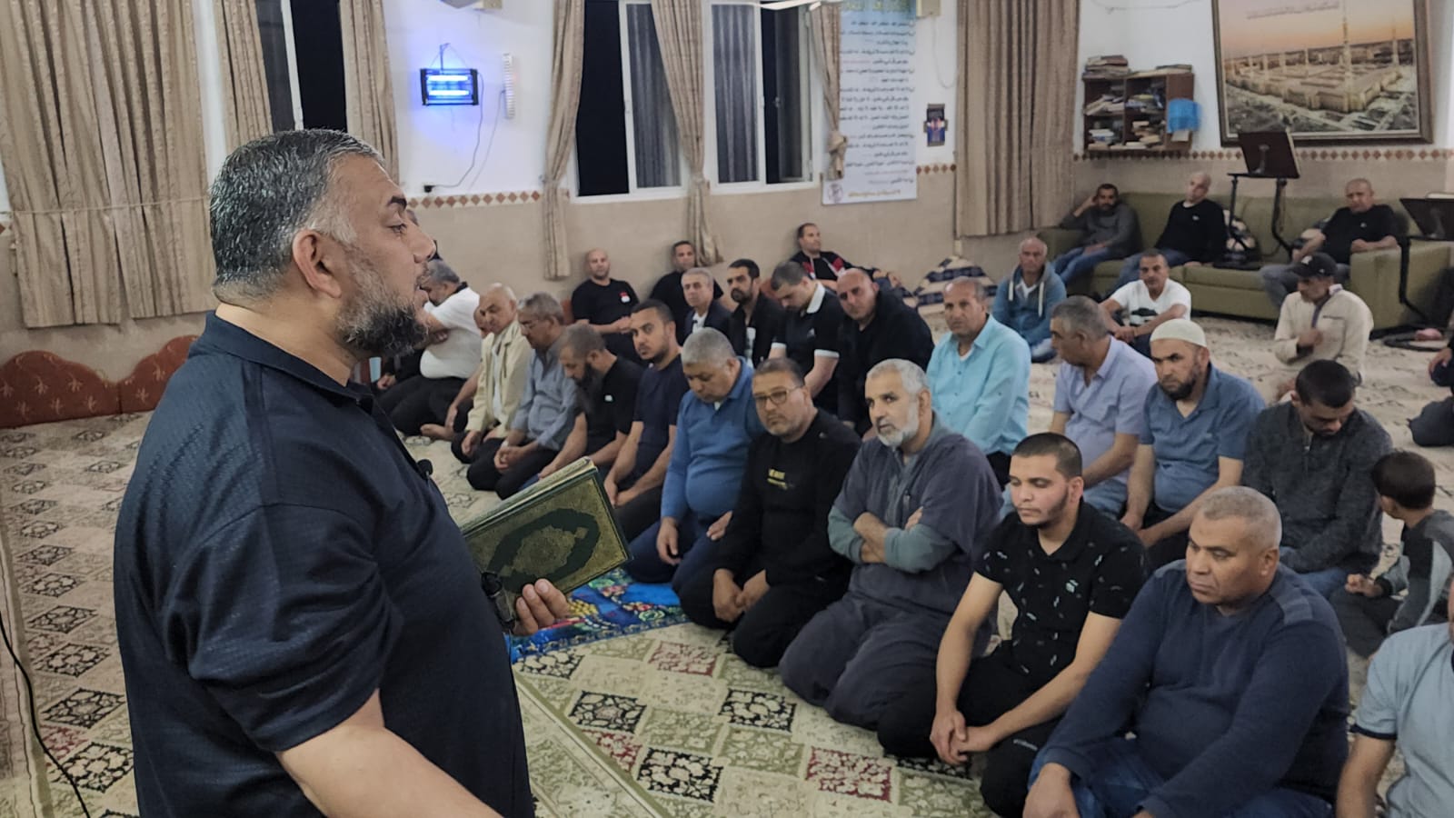 WhatsApp Image 2022-04-18 at 11.17.05 PM.jpeg